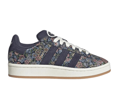 adidas Campus 00s Liberty of London (GS)