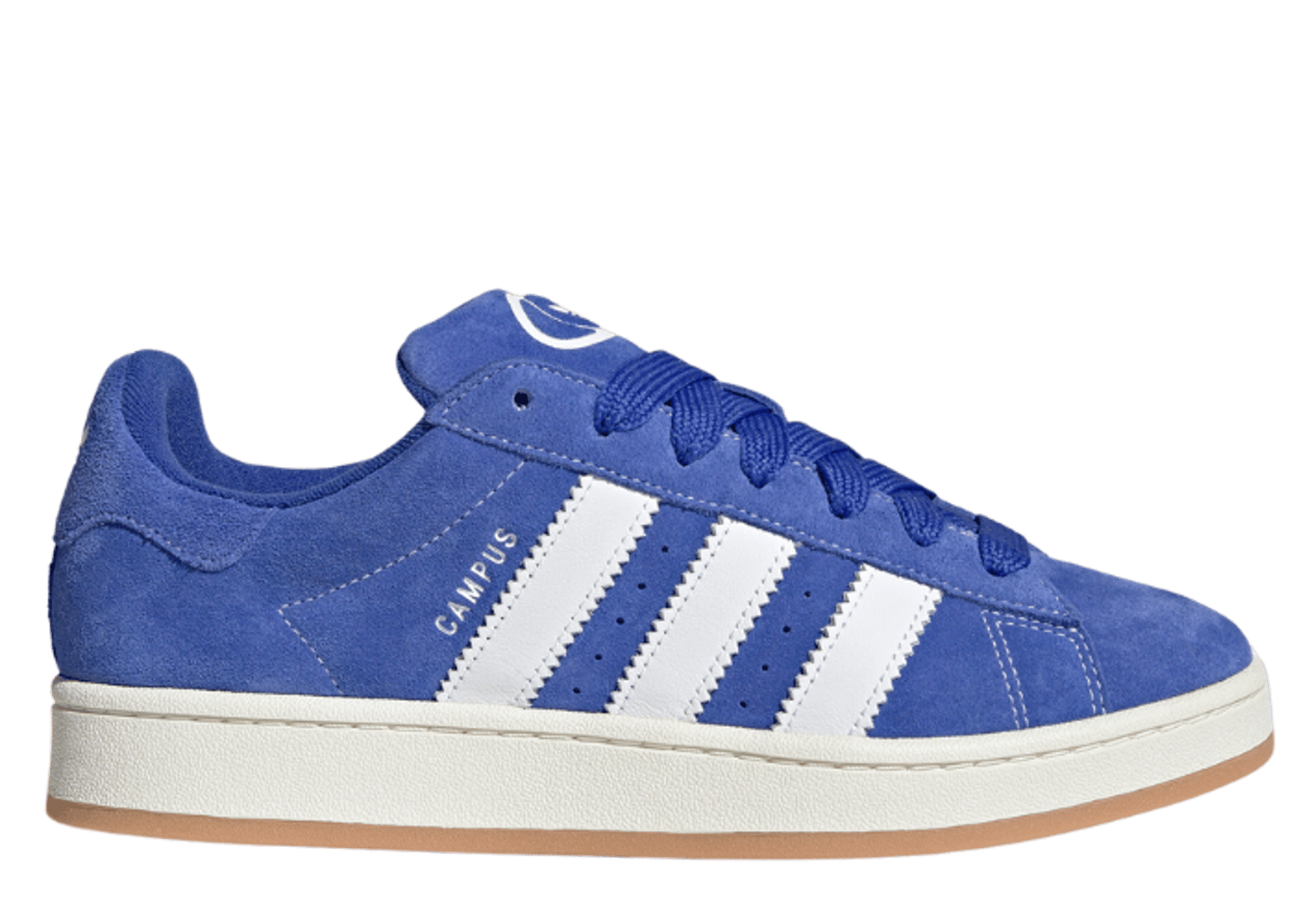 adidas Campus 00s Lucid Blue Gum