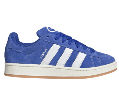 adidas Campus 00s Lucid Blue Gum