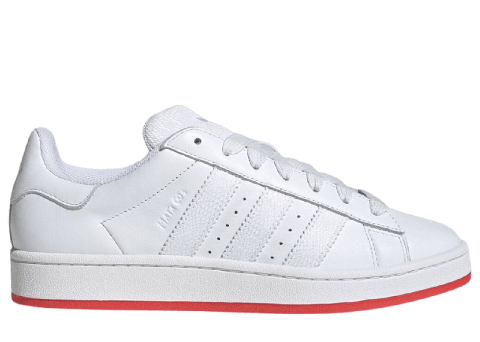 adidas Campus 00s Mata