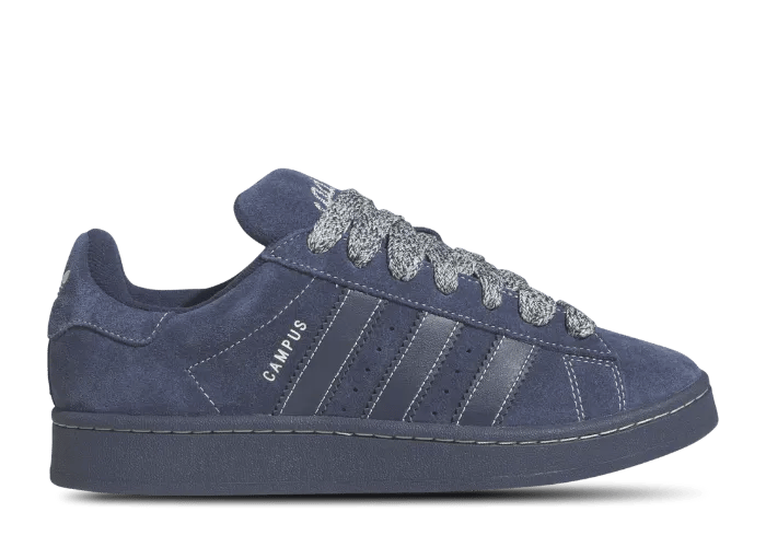 adidas Campus 00s Night Indigo