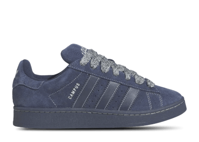 adidas Campus 00s Night Indigo