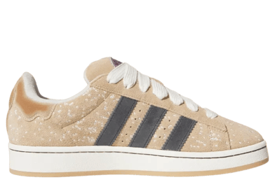 adidas Campus 00s Pan de Muerto