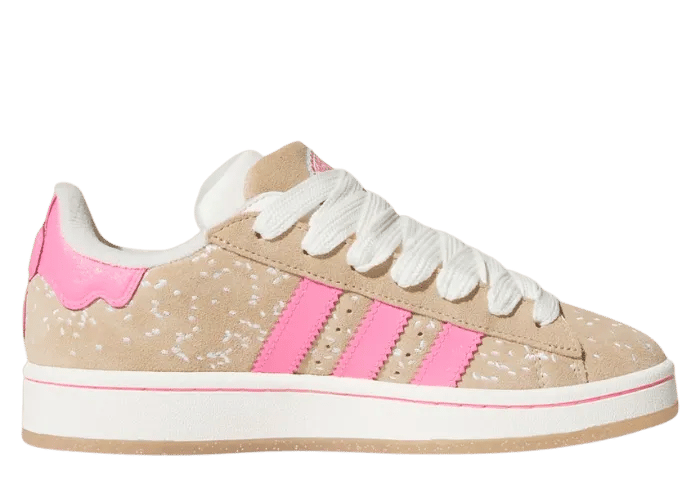 adidas Campus 00s Pan de Muerto (W)