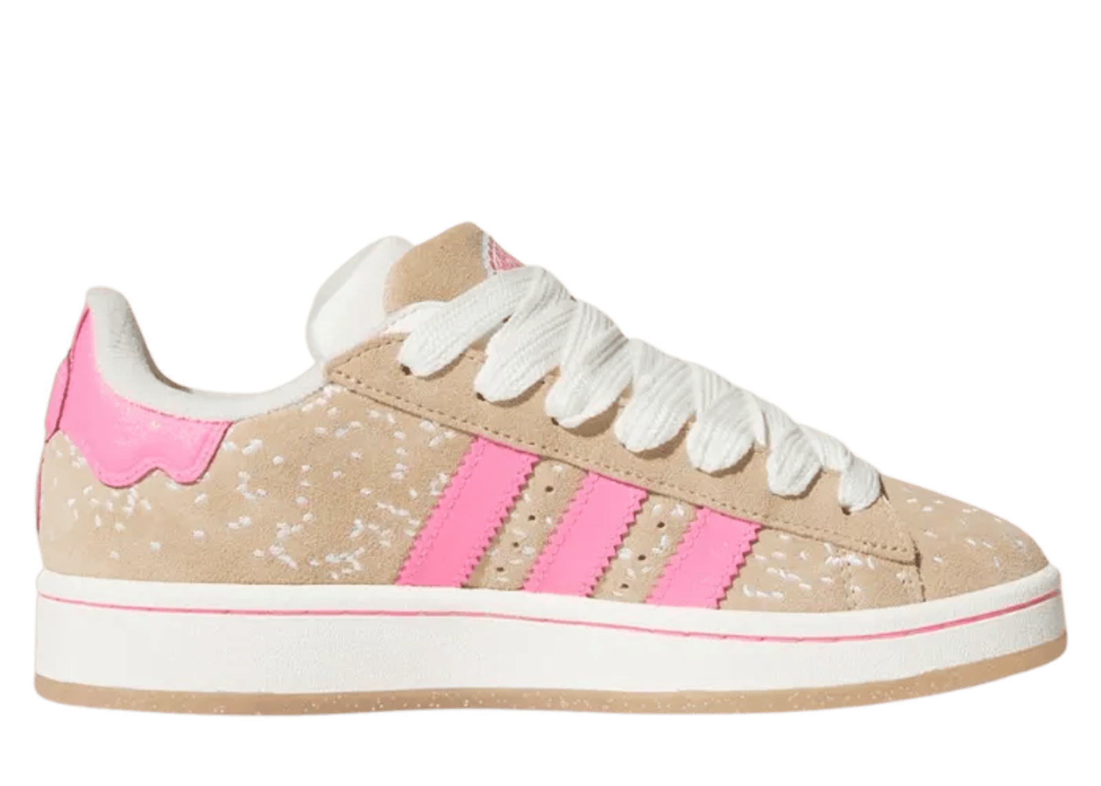 adidas Campus 00s Pan de Muerto (W)