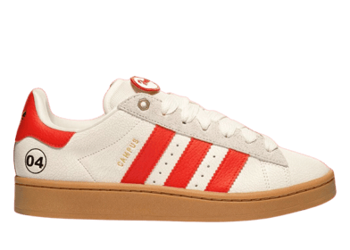 adidas Campus 00s Premium Goods