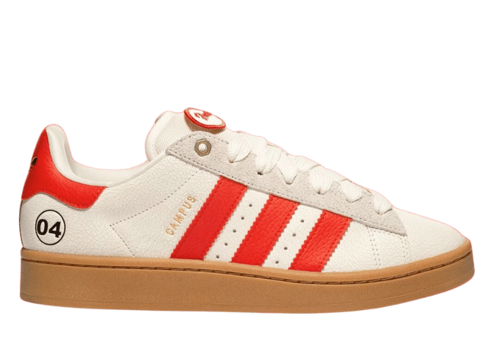 adidas Campus 00s Premium Goods
