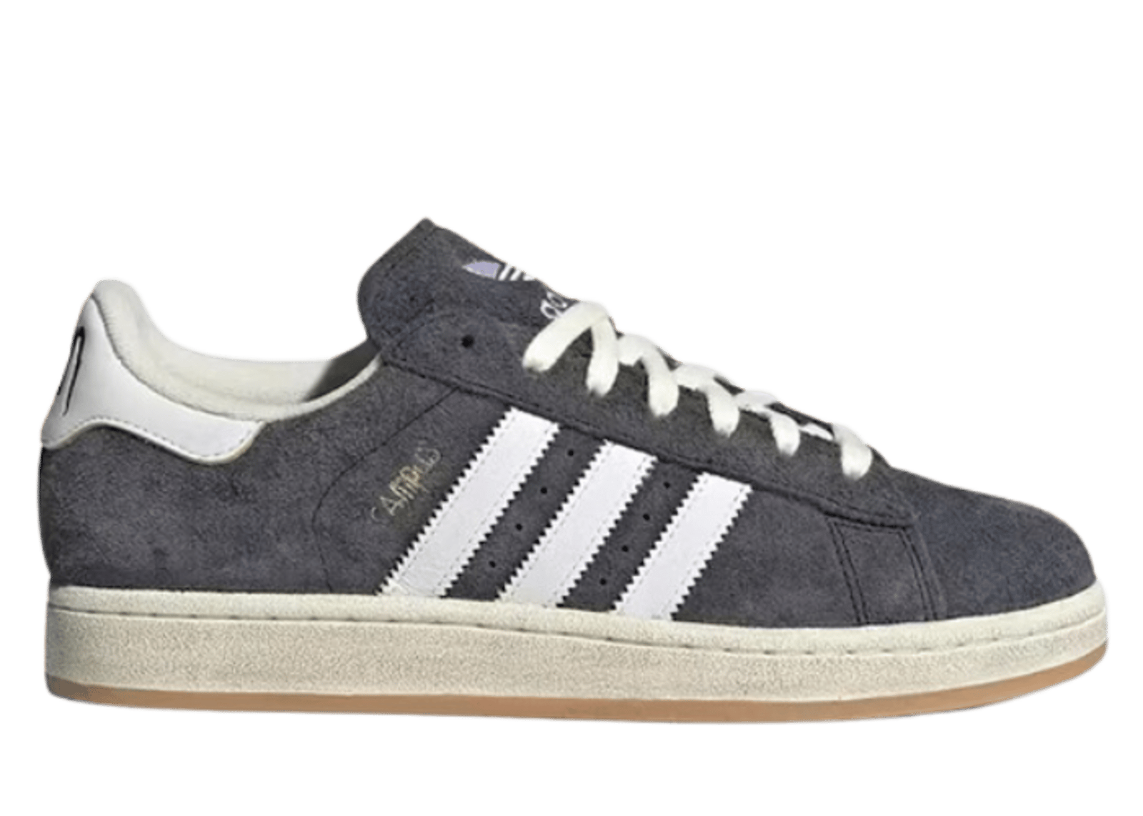 adidas Campus 2 KORN Carbon