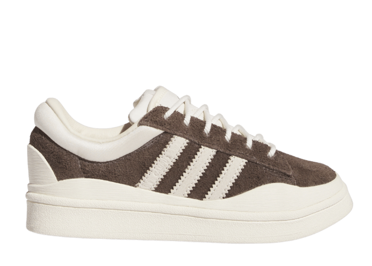 Adidas campus b3715 on sale