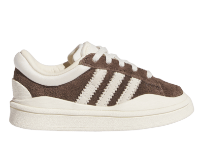 adidas Campus Bad Bunny Brown Chalk (TD)