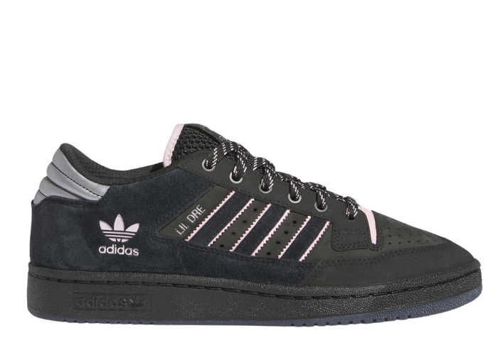 adidas forum lil dre