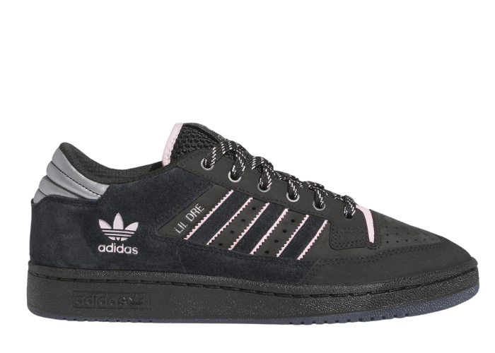 adidas Centennial 85 Low ADV Lil Dre - IG1869 Raffles