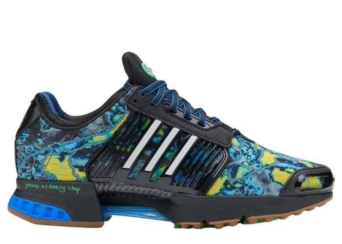 adidas Climacool 1 Always Do What You Should Do