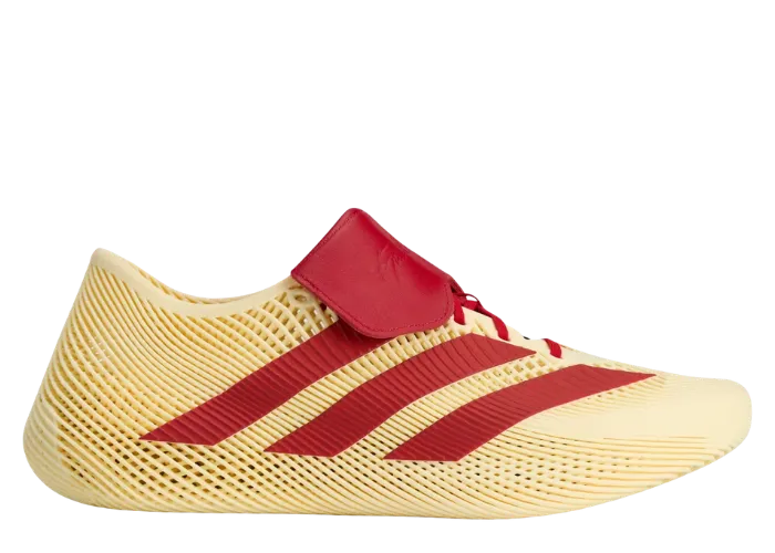 adidas Climacool 4D Tyrrell Winston