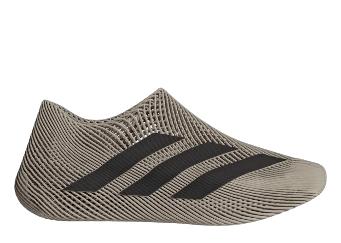 adidas Climacool Blanch Cargo Black