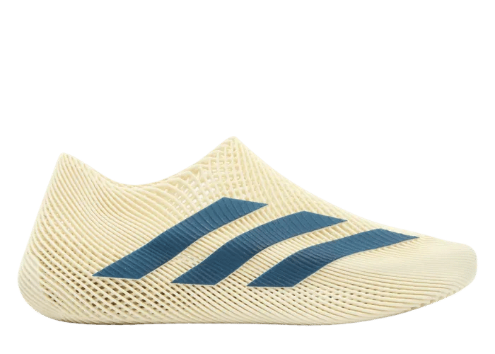 adidas Climacool END. Ecru Navy