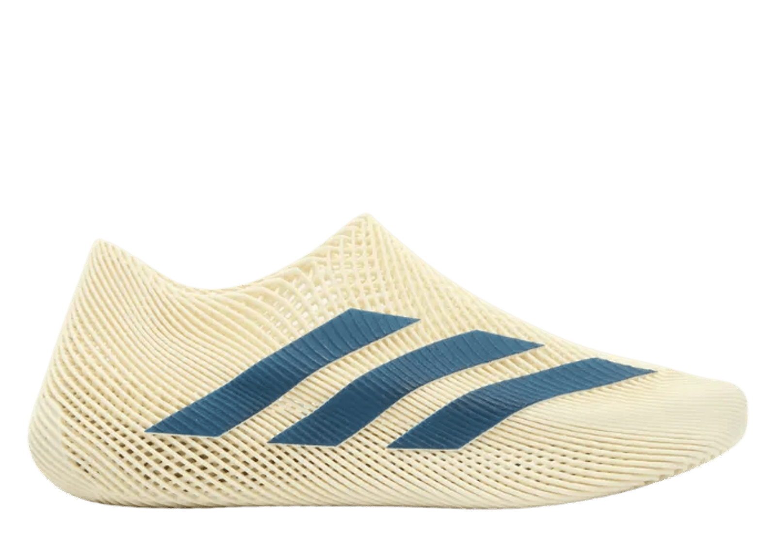 adidas Climacool END. Ecru Navy