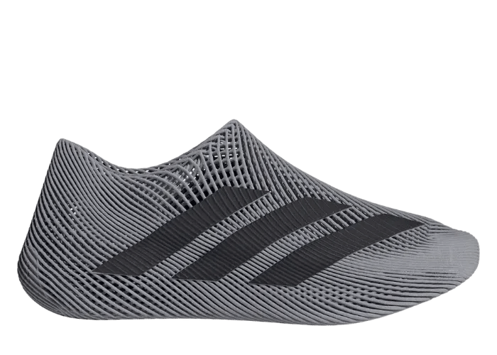 adidas Climacool Grey Four