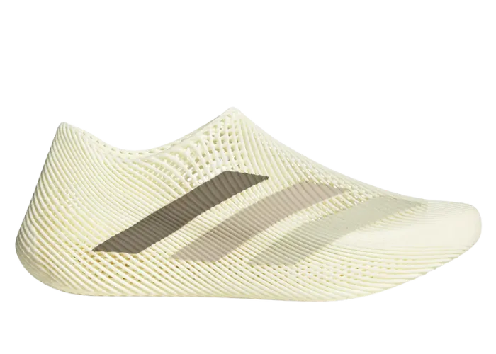 adidas Climacool Kith - KI0565 Raffles & Where to Buy