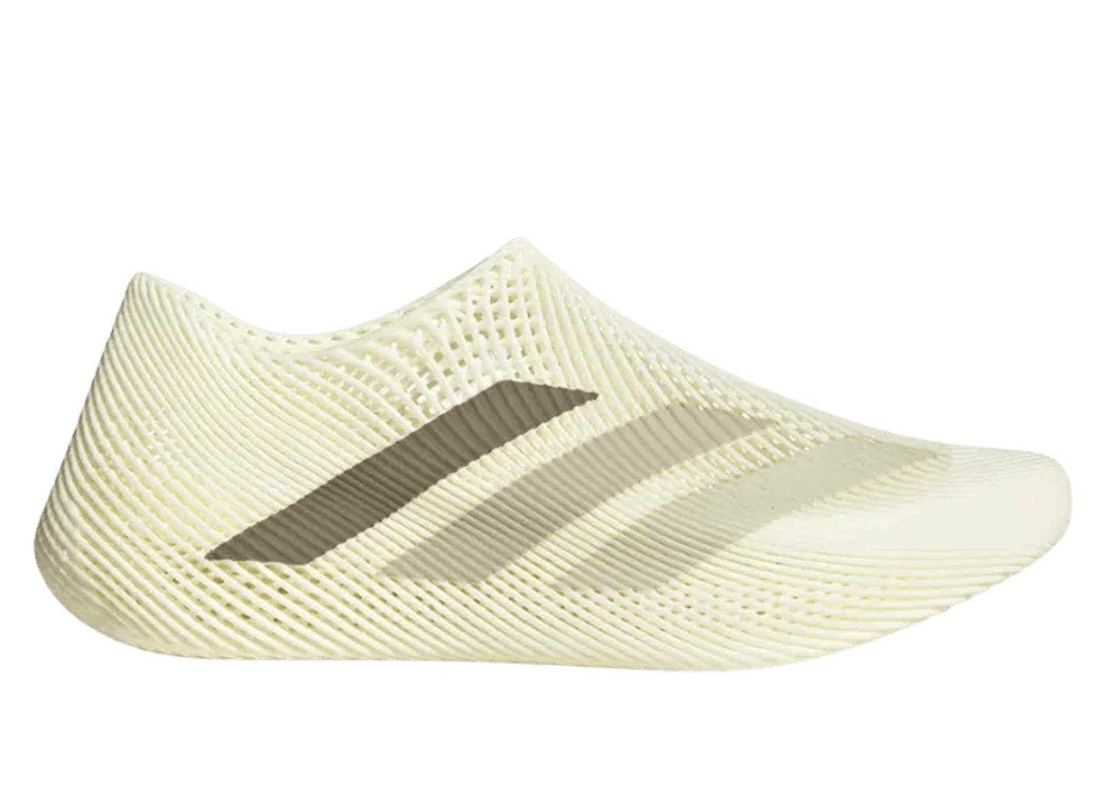 adidas Climacool Kith