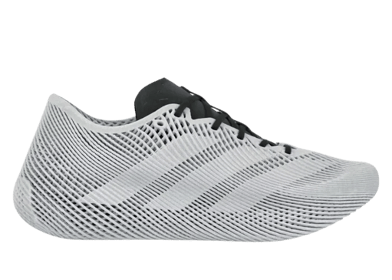 adidas Climacool Laced Glory Grey