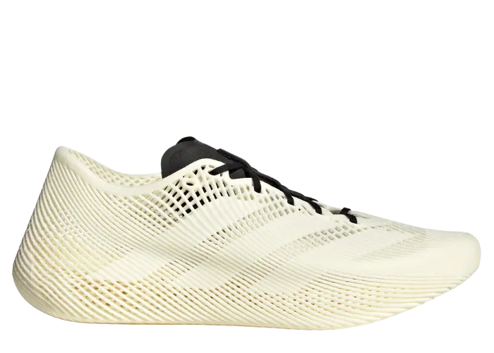 2*)様 【新品未使用品】adidas CLIMACOOL LACE OFF W The adidas Climacool Laced Releases July 2025