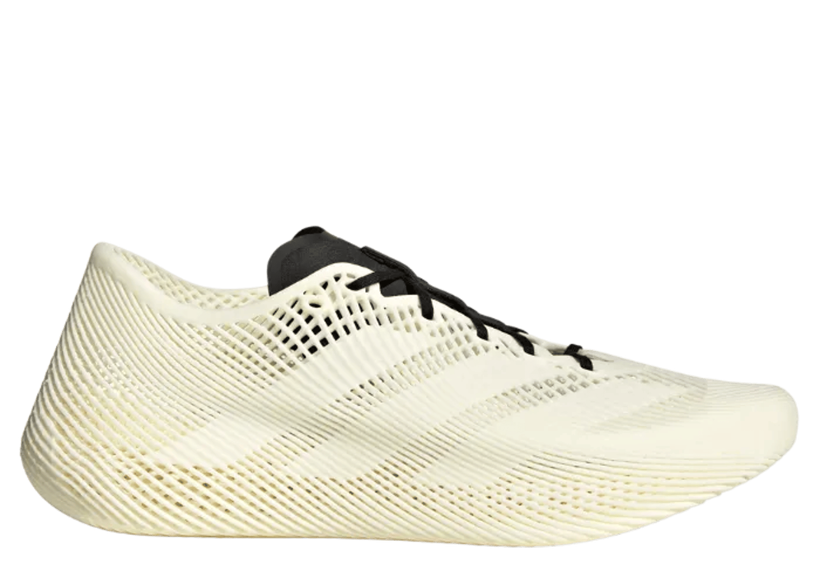 adidas Climacool Laced Off White