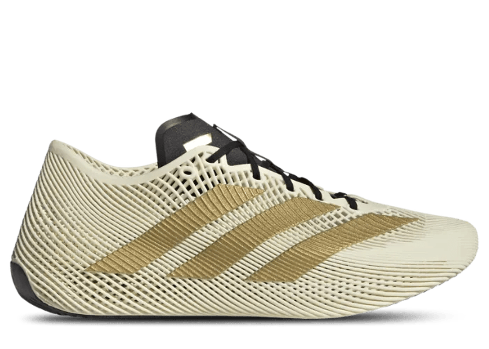 adidas Climacool Laced Off White