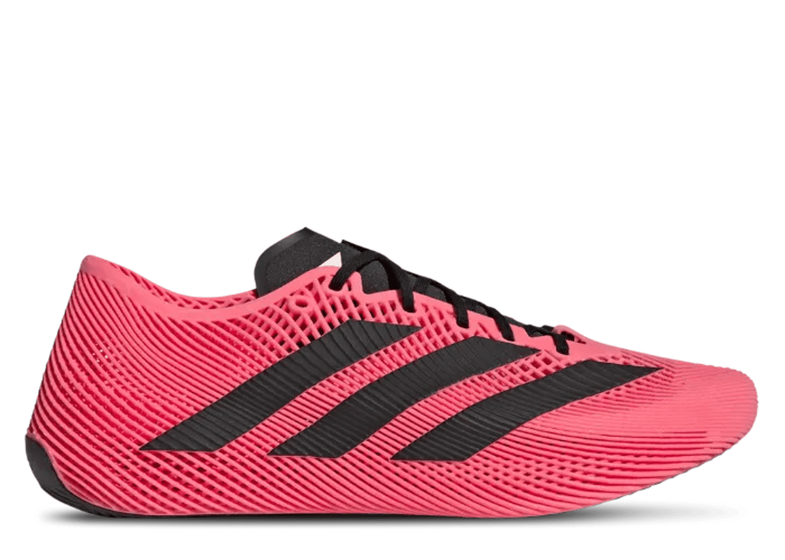 adidas Climacool Laced Pink Black
