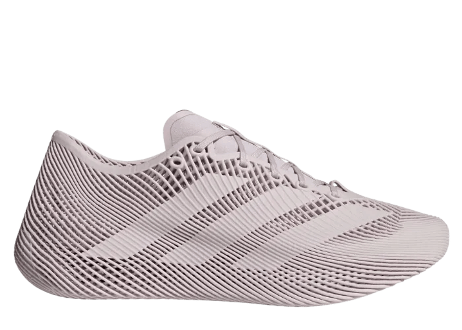 adidas Climacool Laced Wonder Taupe