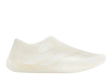 adidas Climacool Off White