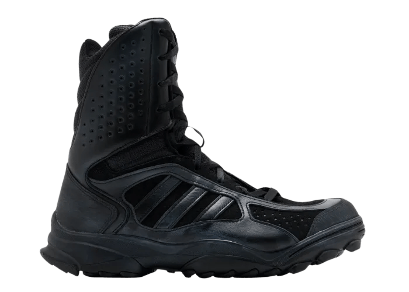 adidas Club GSG-9 Boot Thug Club