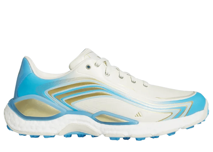 adidas Codechaos Golf Lionel Messi El Ultimo Tango