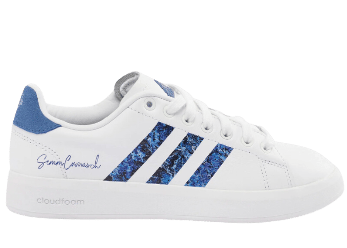 adidas Como 1907
