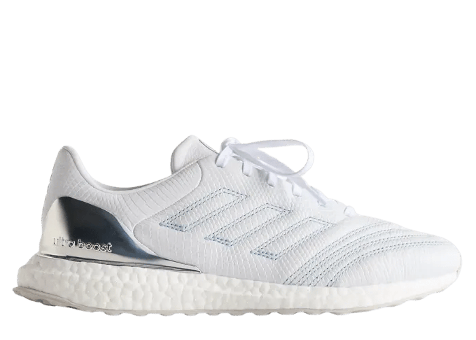 adidas Copa 17 Ultraboost Kith Messi