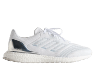 Trending sneaker