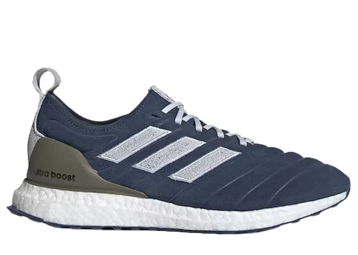 adidas Copa 19.1 TR Adv Naruto Kakashi Hatake - EF3814
