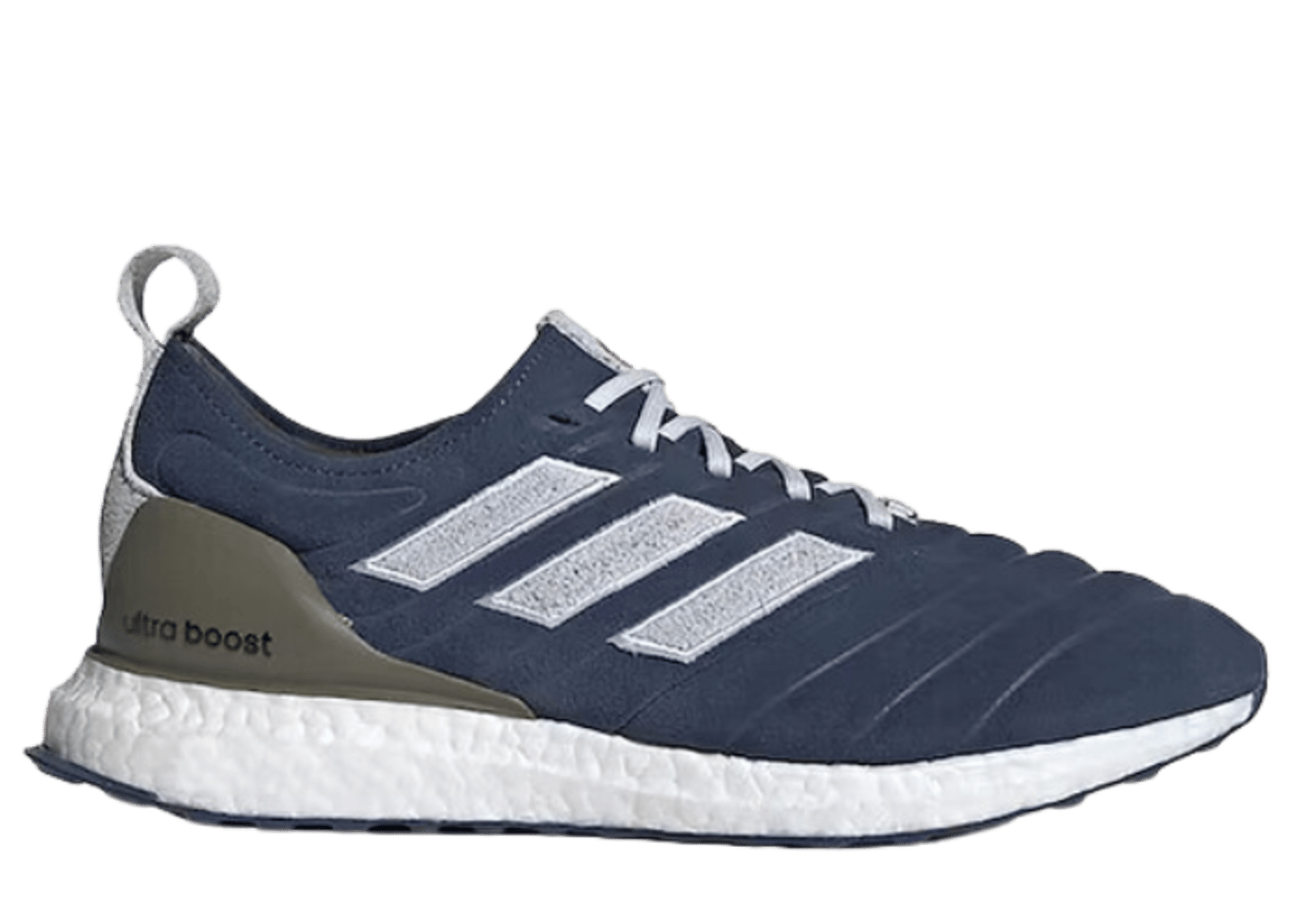 adidas Copa 19.1 TR Adv Naruto Kakashi Hatake