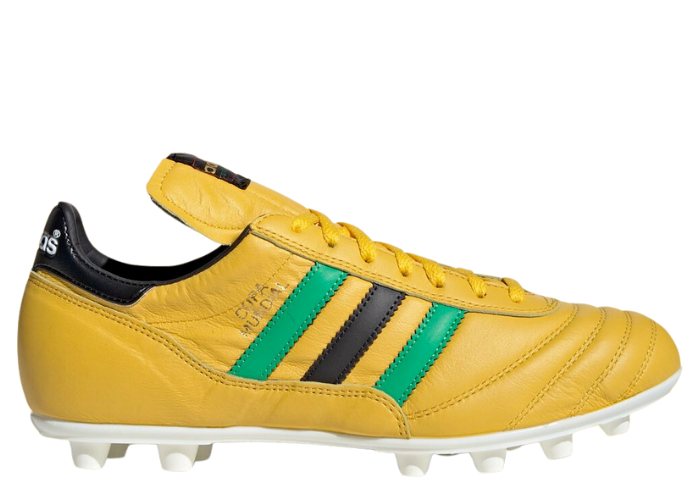 adidas_copa_mundial_fg_cleat_j