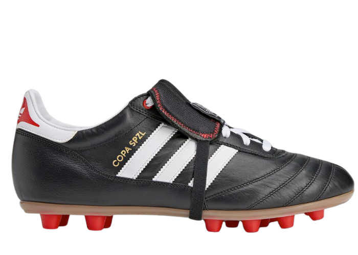 adidas Copa Mundial FG Spezial F.C. - IE9096 Raffles & Where
