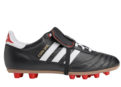 adidas Copa Mundial FG Spezial F.C.