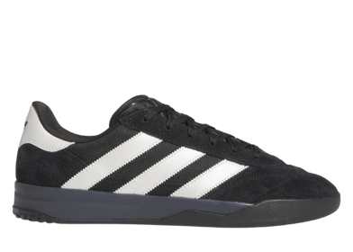 adidas Copa Premiere Core Black