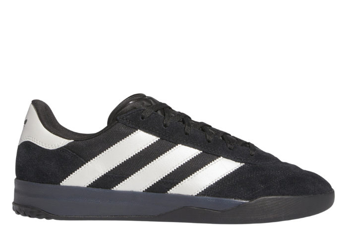 adidas Copa Premiere Core Black