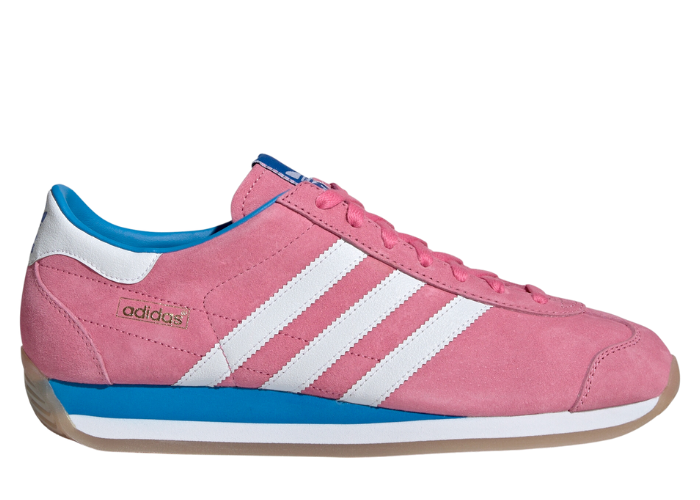 adidas Country Japan Preloved Ink - IG4520 Raffles & Where to Buy