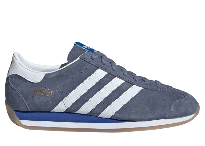 adidas Country Japan Preloved Ink