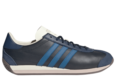 adidas Country OG Core Black