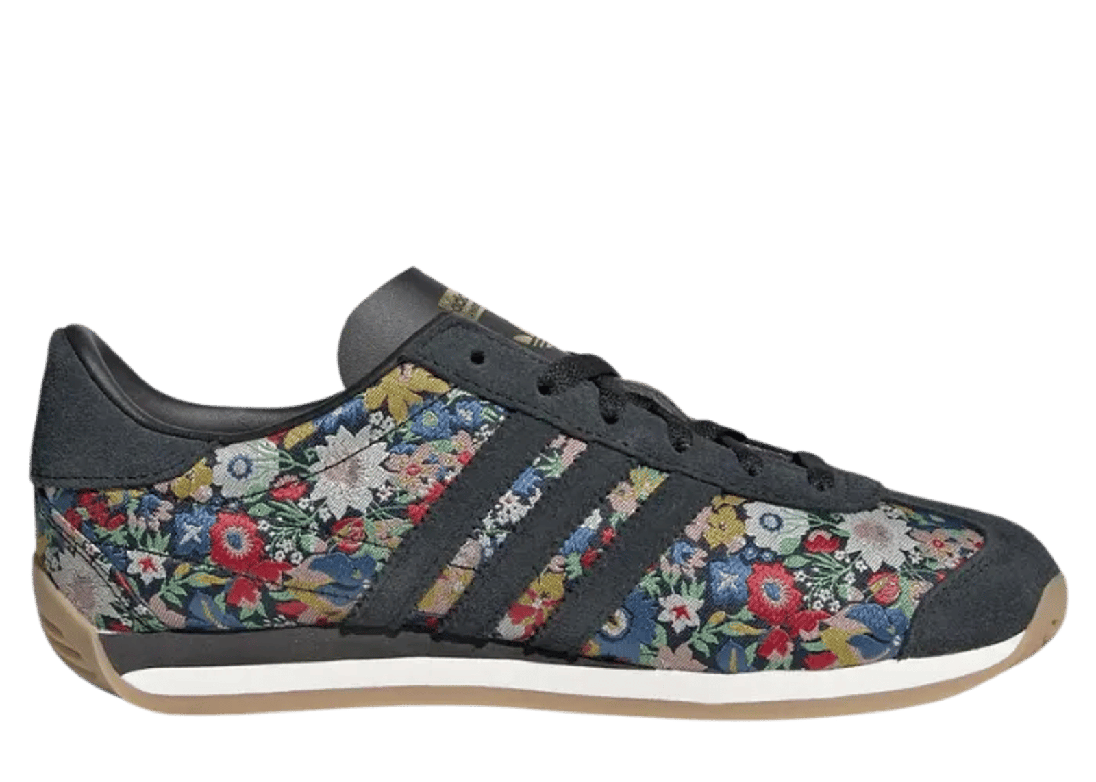 adidas Country OG Liberty of London (W)