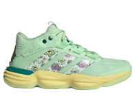 Trending sneaker