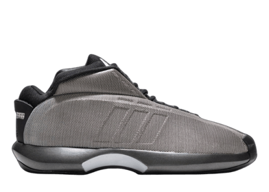 adidas Crazy 1 Playoff