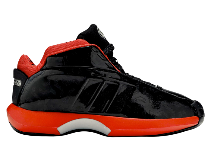 adidas Crazy 1 Star Wars